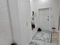 5-бөлмелі пәтер · 150 м² · 3/9 қабат, 28-й мкр 49, бағасы: 66.5 млн ₸ в Актау — фото 3