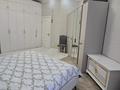 5-бөлмелі пәтер · 150 м² · 3/9 қабат, 28-й мкр 49, бағасы: 66.5 млн ₸ в Актау — фото 6