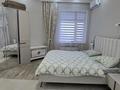 5-бөлмелі пәтер · 150 м² · 3/9 қабат, 28-й мкр 49, бағасы: 66.5 млн ₸ в Актау — фото 7