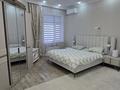 5-бөлмелі пәтер · 150 м² · 3/9 қабат, 28-й мкр 49, бағасы: 66.5 млн ₸ в Актау — фото 8