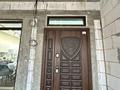 Отдельный дом · 4 комнаты · 200 м² · 5.5 сот., Ташкентский тракт за 57 млн ₸ в 