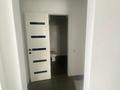 Еркін · 1674.5 м², бағасы: 430 млн ₸ в Костанае — фото 28