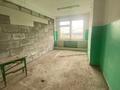 Еркін · 1674.5 м², бағасы: 430 млн ₸ в Костанае — фото 31