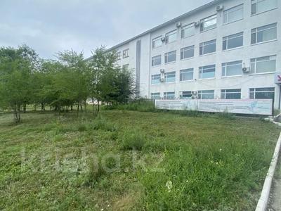 Еркін · 1674.5 м², бағасы: 430 млн ₸ в Костанае