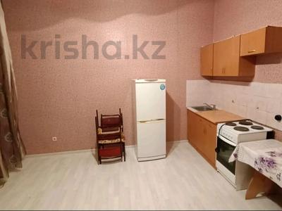 1-комнатная квартира, 27 м², 2/16 этаж, Тлендиева за 10.3 млн 〒 в Астане, Сарыарка р-н
