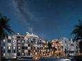 1-бөлмелі пәтер · 35 м² · 4/7 қабат, Naiharn 11, бағасы: 52 млн ₸ в Пхукете — фото 7