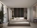 1-бөлмелі пәтер · 35 м² · 4/7 қабат, Naiharn 11, бағасы: 52 млн ₸ в Пхукете — фото 8