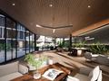 1-бөлмелі пәтер · 35 м² · 4/7 қабат, Naiharn 11, бағасы: 52 млн ₸ в Пхукете — фото 5