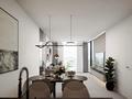 1-бөлмелі пәтер · 35 м² · 4/7 қабат, Naiharn 11, бағасы: 52 млн ₸ в Пхукете — фото 9