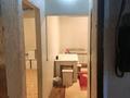 1-комнатная квартира · 40 м² · 1/9 этаж, Асыл Арман 19 за 7 млн ₸ в Алматинской обл. — фото 4