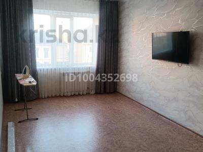 2-комнатная квартира · 60 м² · 3/9 этаж, Юбилейный 32б за 130 000 〒 в Кокшетау