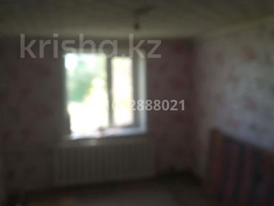 Жеке үй · 4 бөлме · 70 м², Певимаи 20 — Возле трассы, бағасы: 2 млн ₸ в Ефремовке