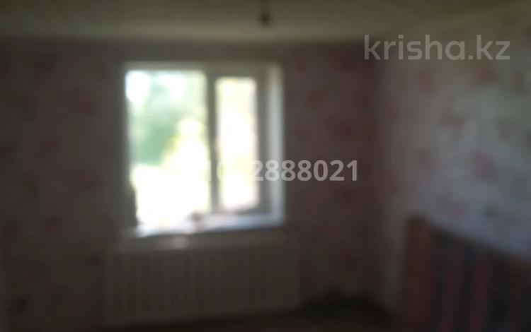 Жеке үй · 4 бөлме · 70 м², Певимаи 20 — Возле трассы, бағасы: 2 млн ₸ в Ефремовке — фото 2