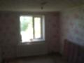 Жеке үй · 4 бөлме · 70 м², Певимаи 20 — Возле трассы, бағасы: 2 млн ₸ в Ефремовке — фото 5