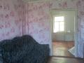 Жеке үй · 4 бөлме · 70 м², Певимаи 20 — Возле трассы, бағасы: 2 млн ₸ в Ефремовке — фото 6