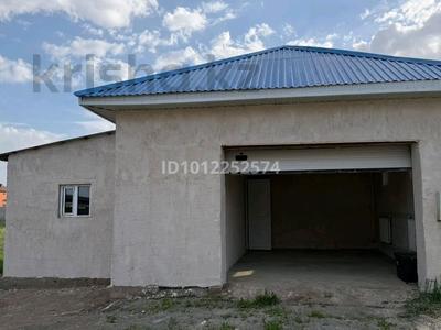 Отдельный дом · 2 комнаты · 90 м² · 10 сот., Шалқар 22 — Амеля магазин за 19 млн ₸ в Жибек Жолы