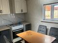 Жеке үй · 2 бөлме · 90 м² · 10 жүзд., Шалқар 22 — Амеля магазин, бағасы: 19 млн ₸ в Жибек Жолы — фото 11