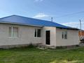 Жеке үй · 2 бөлме · 90 м² · 10 жүзд., Шалқар 22 — Амеля магазин, бағасы: 19 млн ₸ в Жибек Жолы — фото 5