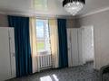 Жеке үй · 2 бөлме · 90 м² · 10 жүзд., Шалқар 22 — Амеля магазин, бағасы: 19 млн ₸ в Жибек Жолы — фото 6