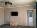 Жеке үй · 2 бөлме · 90 м² · 10 жүзд., Шалқар 22 — Амеля магазин, бағасы: 19 млн ₸ в Жибек Жолы — фото 7