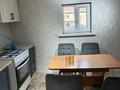 Жеке үй · 2 бөлме · 90 м² · 10 жүзд., Шалқар 22 — Амеля магазин, бағасы: 19 млн ₸ в Жибек Жолы — фото 9