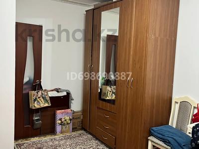 2-комнатная квартира · 51 м² · 1/5 этаж, мкр Жети Казына, Каленов 7 за 18 млн ₸ в Атырау