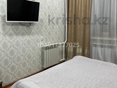 1-комнатная квартира · 36 м² · 2/6 этаж, Серикбаева 23 за 2 000 ₸ в Усть-Каменогорске, Ульбинский
