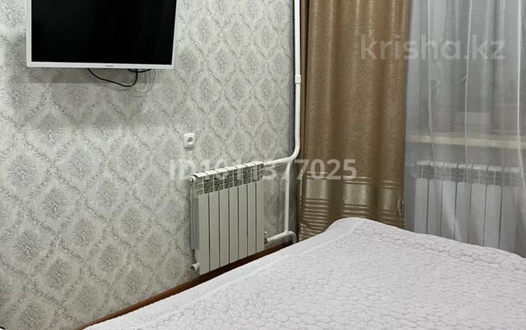 1-комнатная квартира · 36 м² · 2/6 этаж, Серикбаева 23 за 2 000 ₸ в Усть-Каменогорске, Ульбинский — фото 2