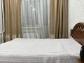 1-комнатная квартира · 36 м² · 2/6 этаж, Серикбаева 23 за 2 000 ₸ в Усть-Каменогорске, Ульбинский — фото 2