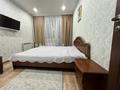1-комнатная квартира · 36 м² · 2/6 этаж, Серикбаева 23 за 2 000 ₸ в Усть-Каменогорске, Ульбинский — фото 3