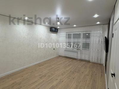 1-бөлмелі пәтер · 54.7 м² · 4/9 қабат, мкр. Зачаганск пгт, Монкеулы 83/2, бағасы: 20 млн ₸ в Уральске