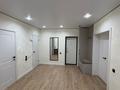 1-бөлмелі пәтер · 54.7 м² · 4/9 қабат, мкр. Зачаганск пгт, Монкеулы 83/2, бағасы: 20 млн ₸ в Уральске — фото 7
