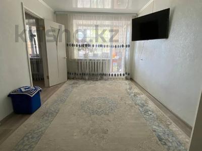 3-бөлмелі пәтер · 63.5 м² · 1/5 қабат, Лермонтова, бағасы: 23 млн ₸ в Костанае