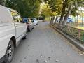 3-бөлмелі пәтер · 63.5 м² · 1/5 қабат, Лермонтова, бағасы: 23 млн ₸ в Костанае — фото 18