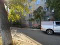 3-бөлмелі пәтер · 63.5 м² · 1/5 қабат, Лермонтова, бағасы: 23 млн ₸ в Костанае — фото 7
