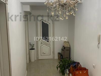 1-бөлмелі пәтер · 45 м², Болекбаева, бағасы: 250 000 ₸ в Астане, Сарайшык р-н