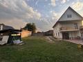 Отдельный дом · 4 комнаты · 150 м² · 12 сот., мкр Карагайлы — Саудакент 36 за 88 млн ₸ в Алматы, Наурызбайский р-н — фото 3