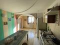 Отдельный дом · 4 комнаты · 150 м² · 12 сот., мкр Карагайлы — Саудакент 36 за 88 млн ₸ в Алматы, Наурызбайский р-н — фото 11