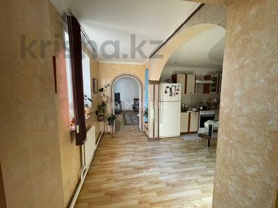 Жеке үй · 4 бөлме · 150 м² · 12 жүзд., Қарағайлы ш/а. — Саудакент 36, бағасы: 88 млн ₸ в Алматы, Наурызбайский р-н