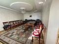 Отдельный дом · 4 комнаты · 150 м² · 12 сот., мкр Карагайлы — Саудакент 36 за 88 млн ₸ в Алматы, Наурызбайский р-н — фото 14