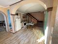 Отдельный дом · 4 комнаты · 150 м² · 12 сот., мкр Карагайлы — Саудакент 36 за 88 млн ₸ в Алматы, Наурызбайский р-н — фото 15