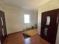 Отдельный дом · 4 комнаты · 150 м² · 12 сот., мкр Карагайлы — Саудакент 36 за 88 млн ₸ в Алматы, Наурызбайский р-н — фото 7