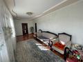 Отдельный дом · 4 комнаты · 150 м² · 12 сот., мкр Карагайлы — Саудакент 36 за 88 млн ₸ в Алматы, Наурызбайский р-н — фото 9