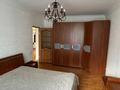 3-комнатная квартира · 75 м² · 3/4 этаж, Абылай хана 46 — Макатаева за 59 млн ₸ в Алматы, Алмалинский р-н — фото 3