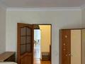 3-комнатная квартира · 75 м² · 3/4 этаж, Абылай хана 46 — Макатаева за 59 млн ₸ в Алматы, Алмалинский р-н — фото 7