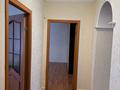 3-комнатная квартира · 75 м² · 3/4 этаж, Абылай хана 46 — Макатаева за 59 млн ₸ в Алматы, Алмалинский р-н — фото 13