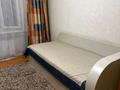 3-комнатная квартира · 75 м² · 3/4 этаж, Абылай хана 46 — Макатаева за 59 млн ₸ в Алматы, Алмалинский р-н — фото 8