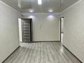 3-бөлмелі пәтер · 60 м² · 4/4 қабат, Бейбитшилик 14, бағасы: 200 000 ₸ в Шымкенте, Туран р-н