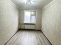 3-бөлмелі пәтер · 60 м² · 4/4 қабат, Бейбитшилик 14, бағасы: 200 000 ₸ в Шымкенте, Туран р-н — фото 3