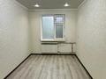 3-бөлмелі пәтер · 60 м² · 4/4 қабат, Бейбитшилик 14, бағасы: 200 000 ₸ в Шымкенте, Туран р-н — фото 5